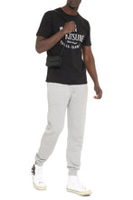 Carica l'immagine nel visualizzatore di Gallery, T-shirt Palais Royal in cotone
