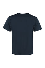 Carica l'immagine nel visualizzatore di Gallery, T-shirt in cotone con stampa
