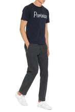 Carica l'immagine nel visualizzatore di Gallery, T-shirt in cotone con stampa
