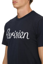 Carica l'immagine nel visualizzatore di Gallery, T-shirt in cotone con stampa
