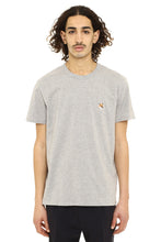 Carica l'immagine nel visualizzatore di Gallery, T-shirt girocollo in cotone

