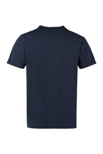 Carica l'immagine nel visualizzatore di Gallery, T-shirt in cotone con patch
