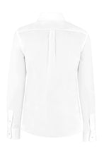 Carica l'immagine nel visualizzatore di Gallery, Camicia Arpa in popeline di cotone
