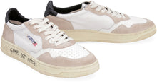 Carica l'immagine nel visualizzatore di Gallery, Sneakers low-top Medalist
