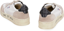 Carica l'immagine nel visualizzatore di Gallery, Sneakers low-top Medalist
