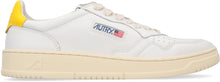 Carica l'immagine nel visualizzatore di Gallery, Sneakers Medalist low-top in pelle
