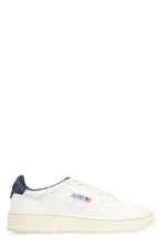 Carica l'immagine nel visualizzatore di Gallery, Sneakers low-top Medalist
