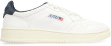 Carica l'immagine nel visualizzatore di Gallery, Sneakers low-top Medalist

