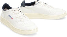 Carica l'immagine nel visualizzatore di Gallery, Sneakers low-top Medalist
