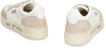 Carica l'immagine nel visualizzatore di Gallery, Sneakers low-top Medalist
