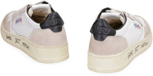Carica l'immagine nel visualizzatore di Gallery, Sneakers low-top Medalist
