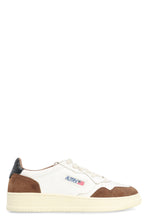 Carica l'immagine nel visualizzatore di Gallery, Sneakers low-top Medalist
