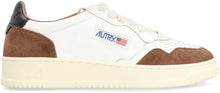 Carica l'immagine nel visualizzatore di Gallery, Sneakers low-top Medalist
