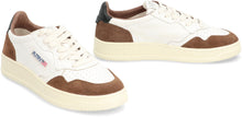 Carica l'immagine nel visualizzatore di Gallery, Sneakers low-top Medalist

