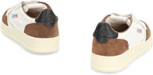 Carica l'immagine nel visualizzatore di Gallery, Sneakers low-top Medalist
