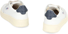 Carica l'immagine nel visualizzatore di Gallery, Sneakers low-top Medalist in pelle
