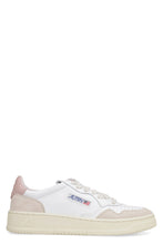 Carica l'immagine nel visualizzatore di Gallery, Sneakers low-top Medalist
