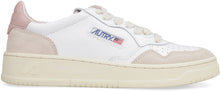 Carica l'immagine nel visualizzatore di Gallery, Sneakers low-top Medalist

