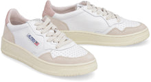 Carica l'immagine nel visualizzatore di Gallery, Sneakers low-top Medalist
