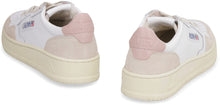 Carica l'immagine nel visualizzatore di Gallery, Sneakers low-top Medalist
