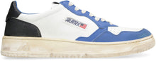 Carica l'immagine nel visualizzatore di Gallery, Sneakers low-top Super Vintage
