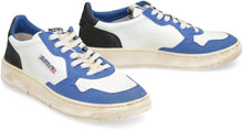 Carica l'immagine nel visualizzatore di Gallery, Sneakers low-top Super Vintage
