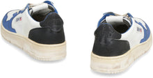 Carica l'immagine nel visualizzatore di Gallery, Sneakers low-top Super Vintage

