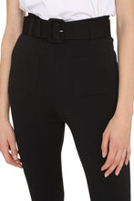 Load image into Gallery viewer, Knitted joggers pants
