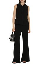 Carica l'immagine nel visualizzatore di Gallery, Jumpsuit in crepe
