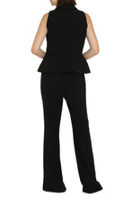 Carica l'immagine nel visualizzatore di Gallery, Jumpsuit in crepe
