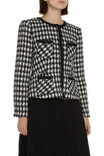 Carica l&#39;immagine nel visualizzatore di Gallery, Abito in chiffon
