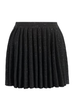 Load image into Gallery viewer, Pleated skirt
