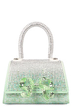 Carica l'immagine nel visualizzatore di Gallery, Micro bag Bow
