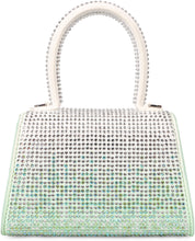 Carica l'immagine nel visualizzatore di Gallery, Micro bag Bow

