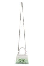 Carica l'immagine nel visualizzatore di Gallery, Micro bag Bow
