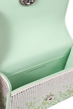 Carica l'immagine nel visualizzatore di Gallery, Micro bag Bow
