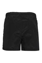 Carica l'immagine nel visualizzatore di Gallery, Shorts da mare in nylon metal
