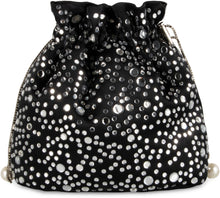 Carica l'immagine nel visualizzatore di Gallery, Clutch Selene Illusione
