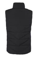 Carica l'immagine nel visualizzatore di Gallery, Gilet Mauro in nylon
