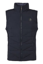 Load image into Gallery viewer, Mauro bodywarmer jacket
