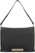 Carica l'immagine nel visualizzatore di Gallery, Pouch Jumbo in pelle
