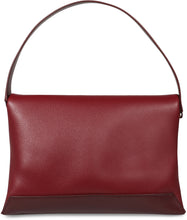 Carica l'immagine nel visualizzatore di Gallery, Pouch in pelle
