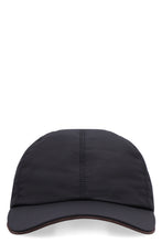 Carica l'immagine nel visualizzatore di Gallery, Cappello da baseball in nylon
