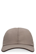 Carica l'immagine nel visualizzatore di Gallery, Cappello da baseball in nylon
