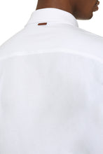 Carica l'immagine nel visualizzatore di Gallery, Camicia a maniche lunghe in cotone

