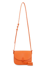 Carica l'immagine nel visualizzatore di Gallery, Borsa a tracolla Furla 1927 in pelle
