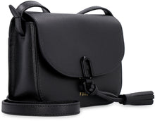 Carica l'immagine nel visualizzatore di Gallery, Mini-bag Furla 1927 a tracolla in pelle
