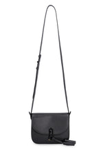 Carica l'immagine nel visualizzatore di Gallery, Mini-bag Furla 1927 a tracolla in pelle
