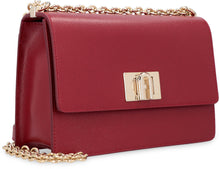 Carica l'immagine nel visualizzatore di Gallery, Borsa a tracolla Furla 1927 in pelle
