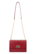 Carica l'immagine nel visualizzatore di Gallery, Borsa a tracolla Furla 1927 in pelle
